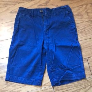 American Eagle Longboard Shorts